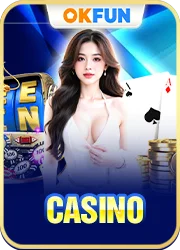casino okfun