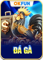đá gà okfun