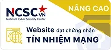 ncsc tín nhiệm okfun